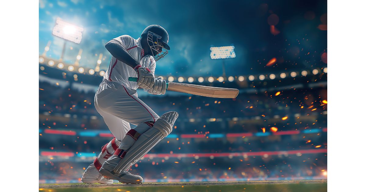 Why Sports Cricket Continues to Dominate International Sports Culture