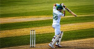 Cricket 4