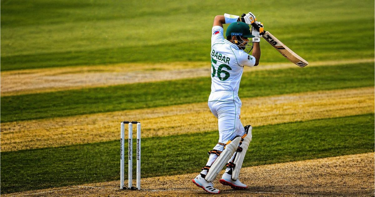 The Untold Stories Behind Legendary Moments in Cricket History