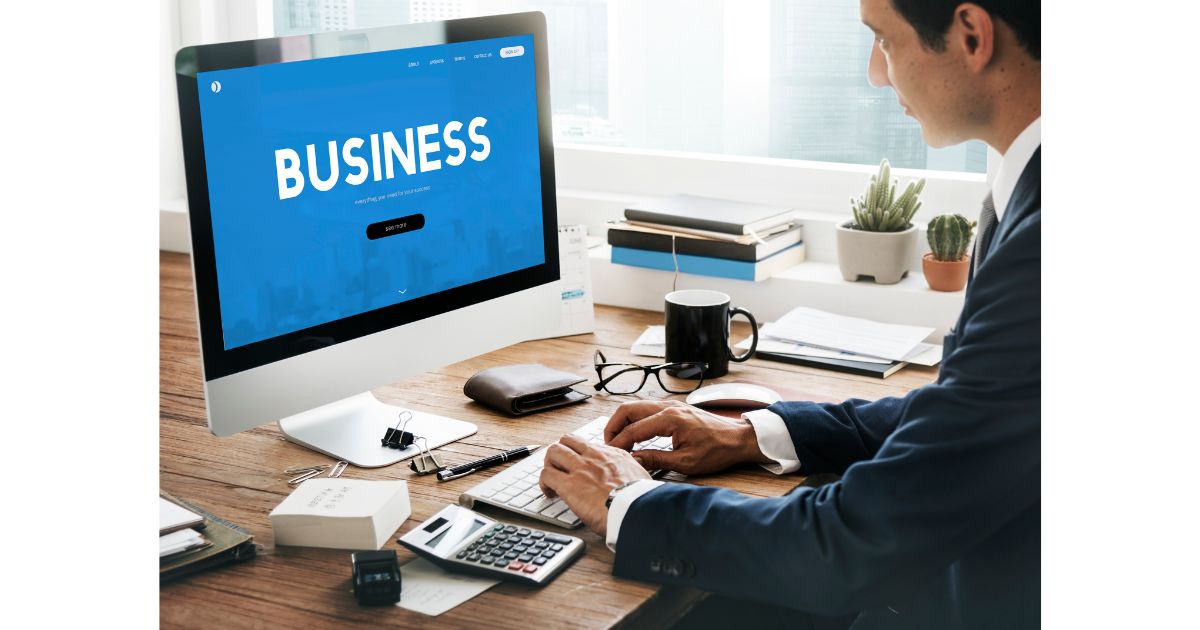 Digital Marketing Agency Services: A Complete Guide for Modern Businesses