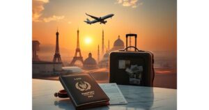 travel 0