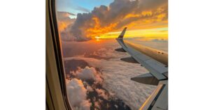 travel 2