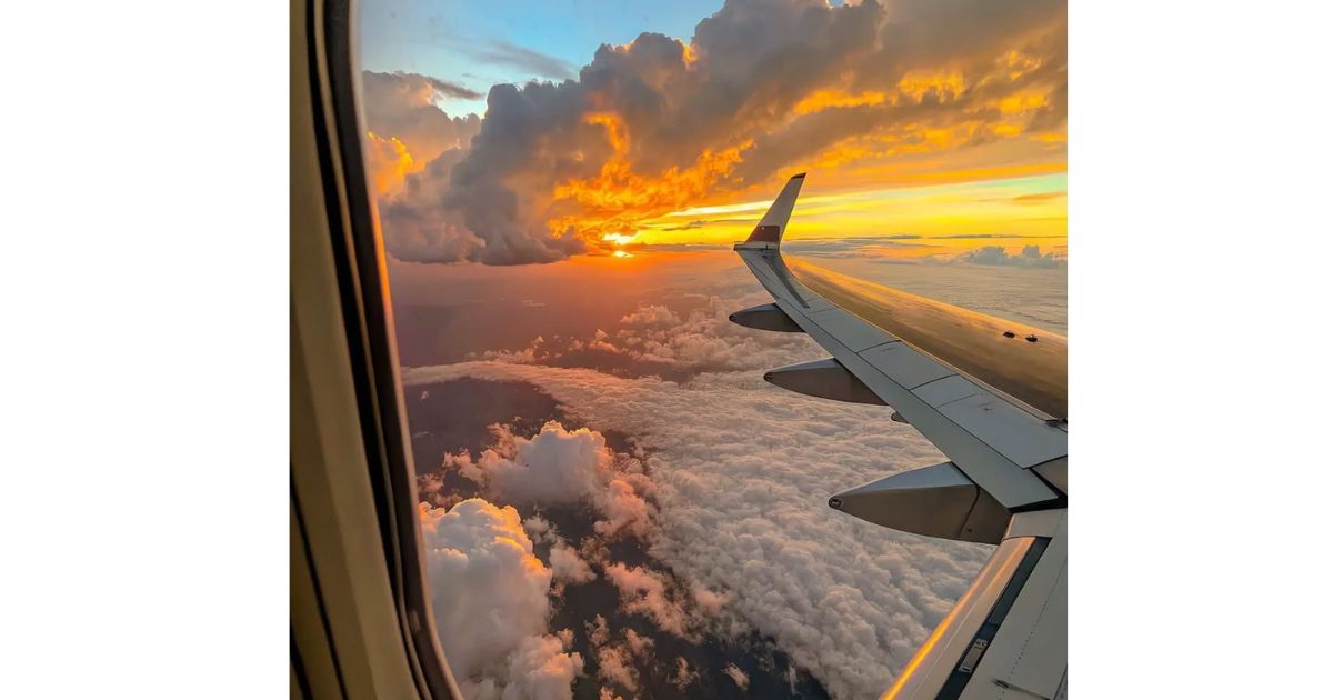 Travel Inspiration for Your Next Dream Holiday Escape