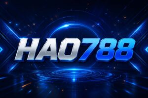 788