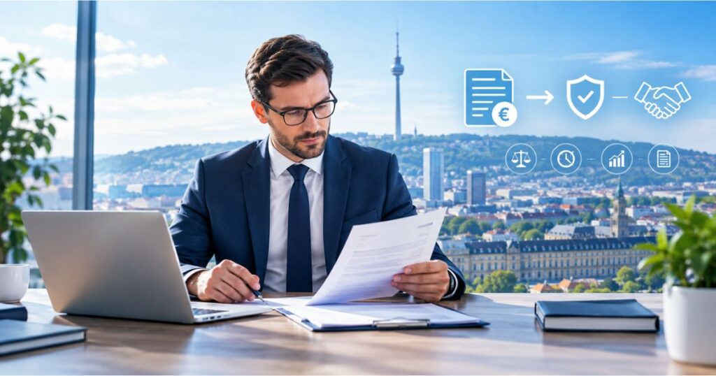 httpsnoe-inkasso.deinkasso-in-stuttgart